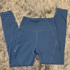 ACTA Activewear Legging